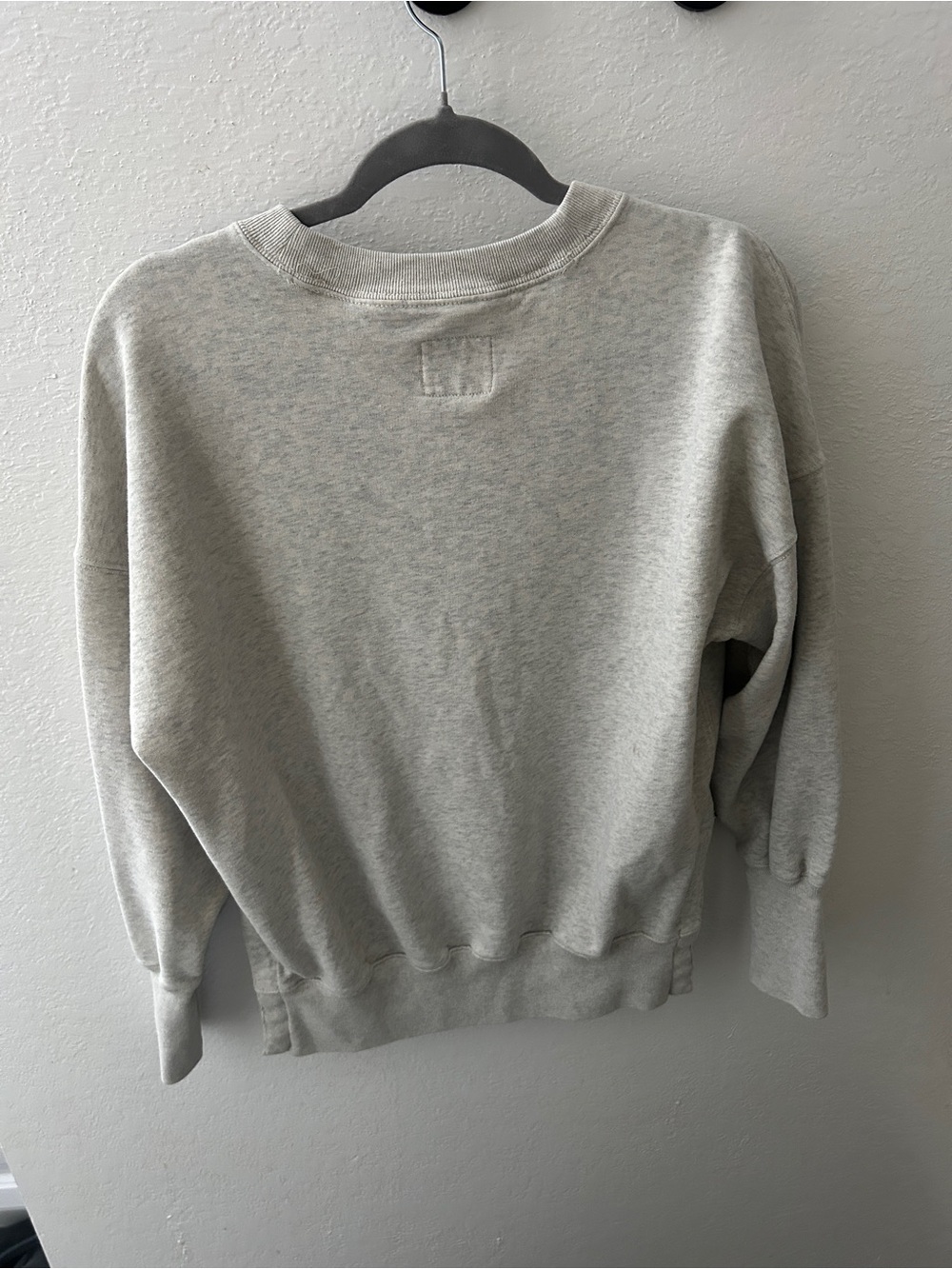 Abercrombie & Fitch Austin Texas Crewneck - Picture 2 of 3